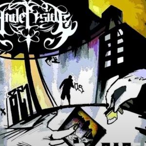 Meet your Posher, Donovan